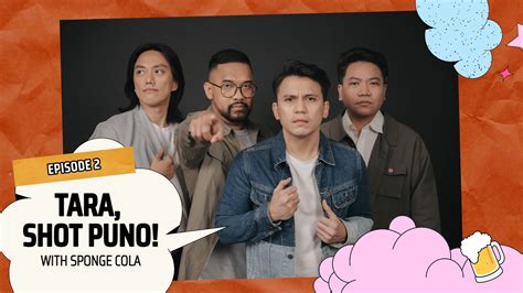 Ang Twerk na Pwede Mong Sabayan ng Jabol.